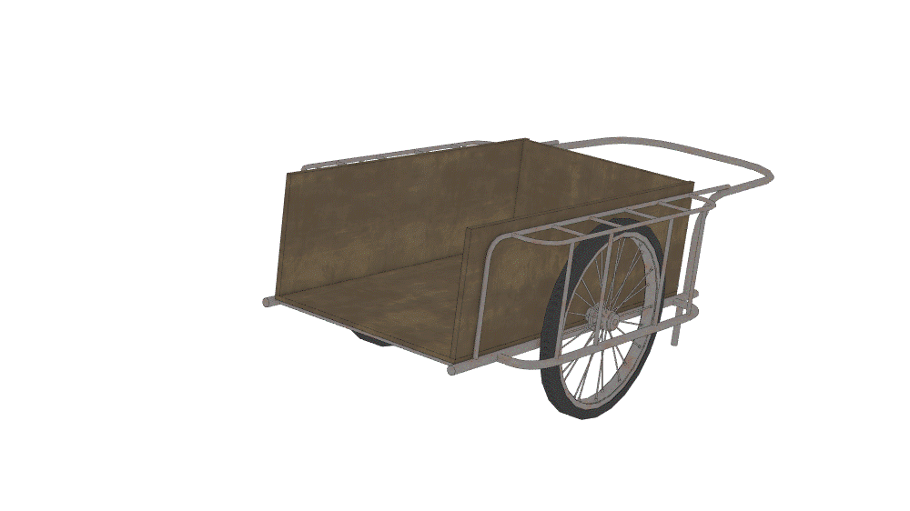 Handcart_01_01