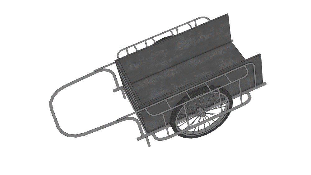 Handcart_01_02
