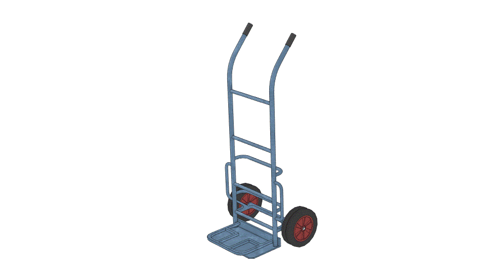 Handcart_02