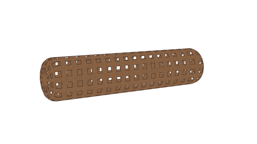Bamboo bolster_01