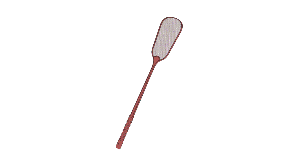 Fly swatter_01_02