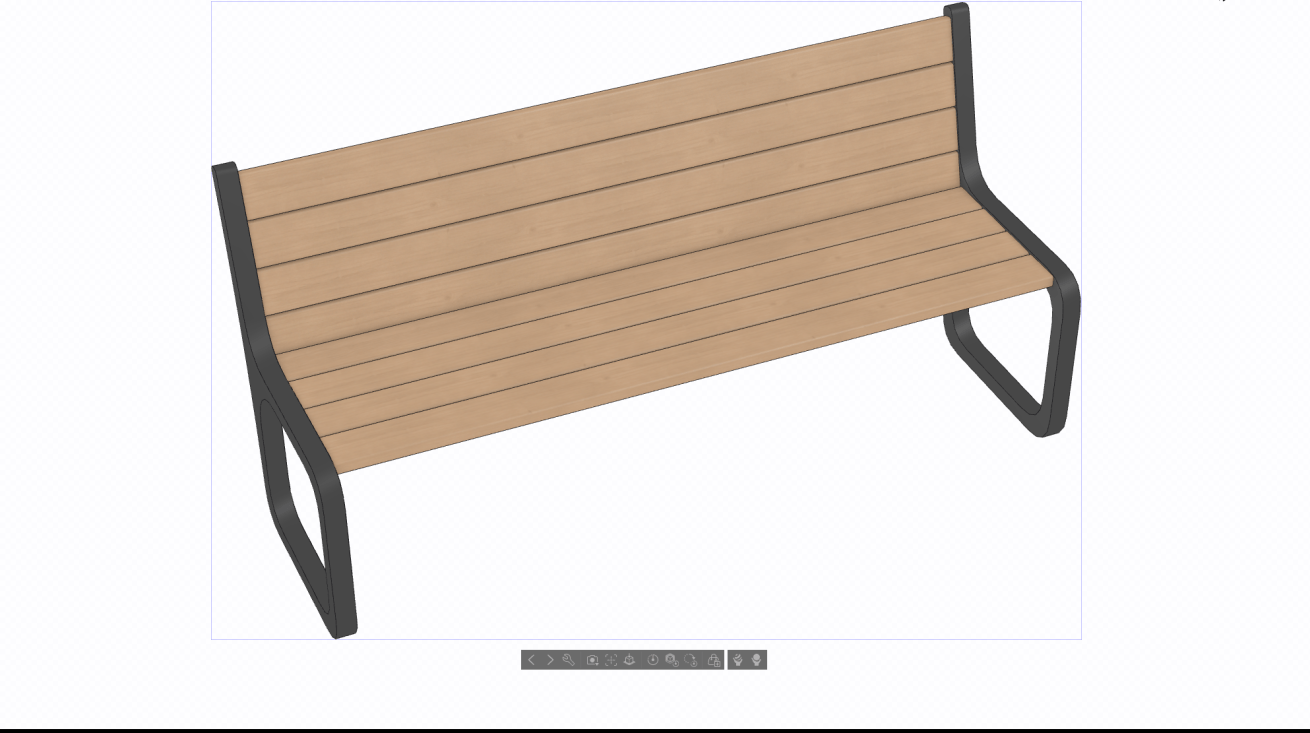 Bench01