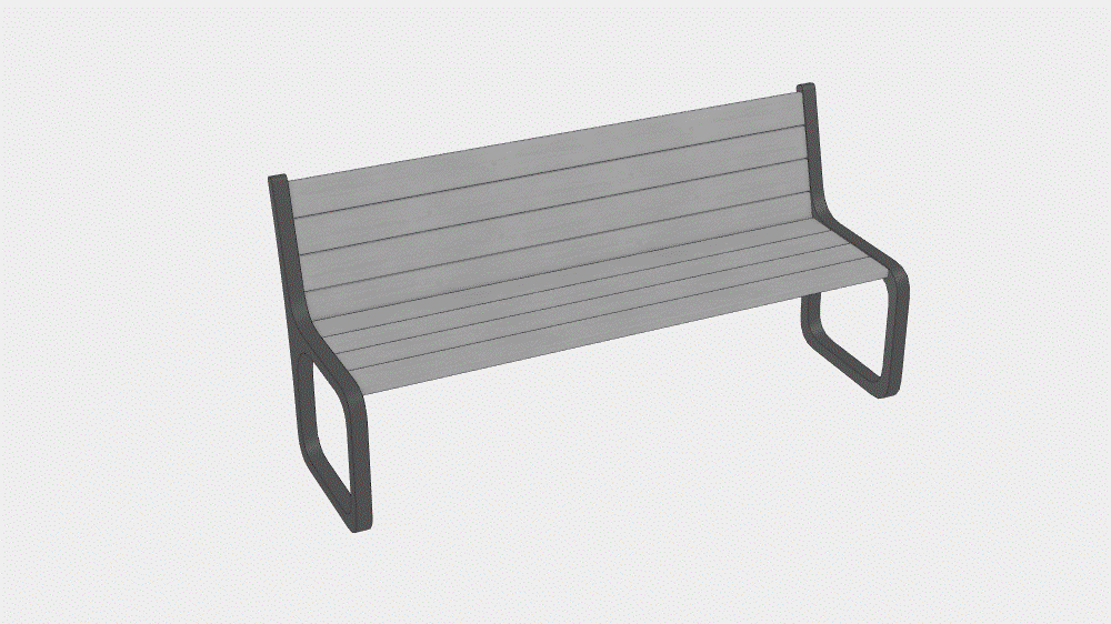 Bench01_02