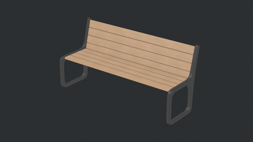 Bench01_01